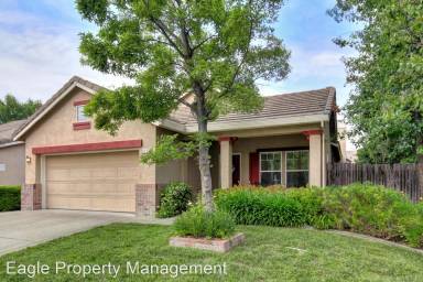 Main picture of 3736 Poppy Hill Way