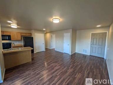 Main picture of 605 Schley Ave