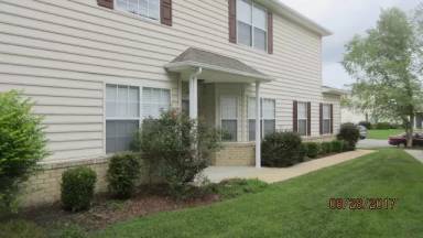 Main picture of 213 Belmont Cir