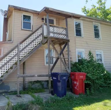 Main picture of 229 Baltimore Ave