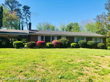 Main picture of 2551 Elkin Hwy 268