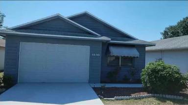 Main picture of 6130 Sandpipers Dr