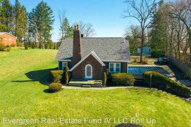 Main picture of 2699 Conway Wallrose Rd