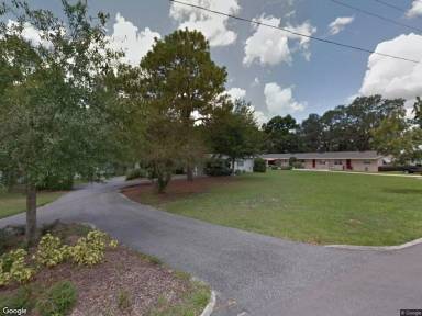 Main picture of 1438 Disston Ave