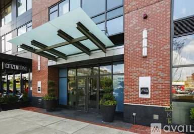 Main picture of 811 Boylston St