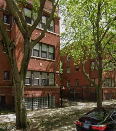 Main picture of 7239 S Bennett Ave