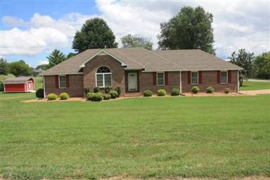Main picture of 6005 Justice Ln