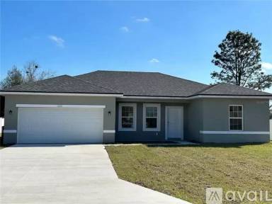 Main picture of 12821 SW 69th Ct