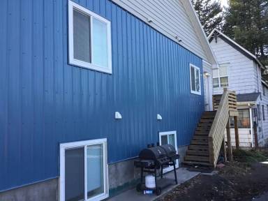 Main picture of 320 S Asbury St