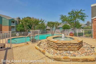 Main picture of Jaxon Luxury Apartments