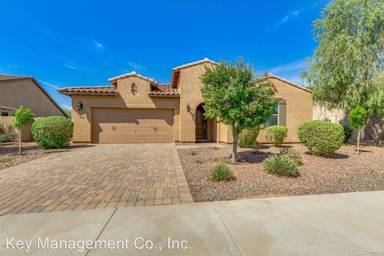 Main picture of 4418 N 186th Ln