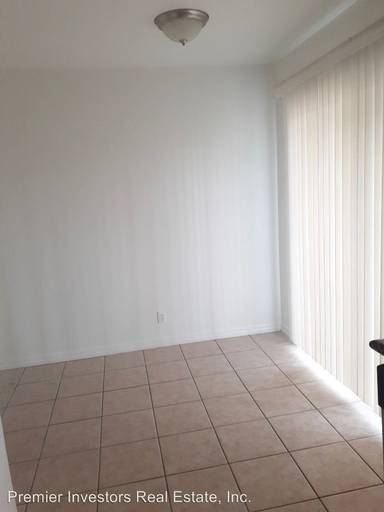 Main picture of 1235 E D St