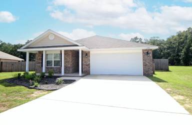 Main picture of 6389 Churchill Cir