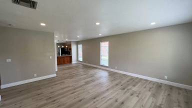 Main picture of 4870 Orleans Ct