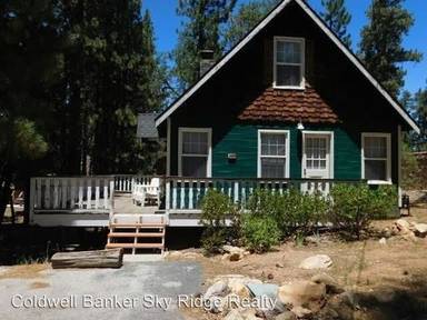 Main picture of 41496 Oak St