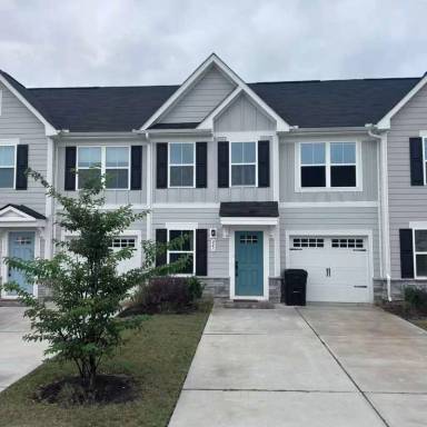 Main picture of 245 Scenic Rd