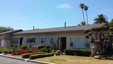 Main picture of 494 Dunemere Dr