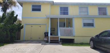 Main picture of 509 N Central Ave