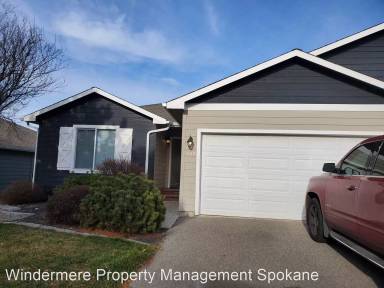 Main picture of 3818 E 58th Ln