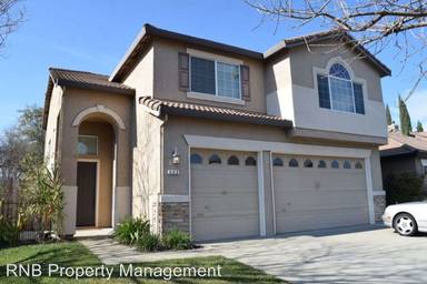 Main picture of 523 Bridgeford Dr