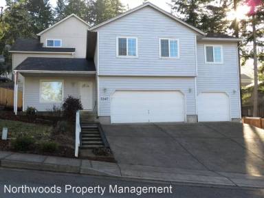 Main picture of 7247 Glacier Dr