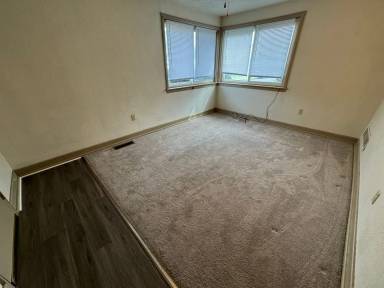Main picture of 128 N Forrest St