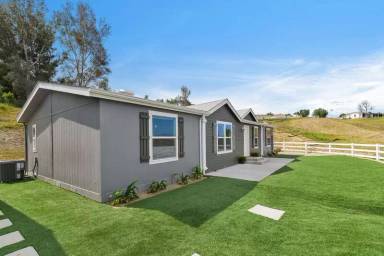 Main picture of 40589 Los Amantes Rd