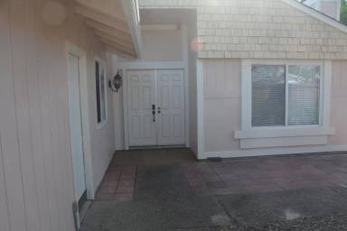 Main picture of 2221 Lynbrook Dr