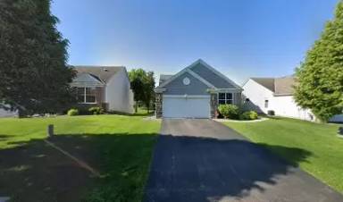 Main picture of 10781 Thone Rd