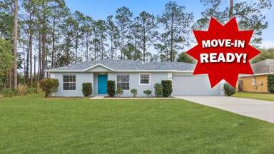 Main picture of 34 Reybury Ln