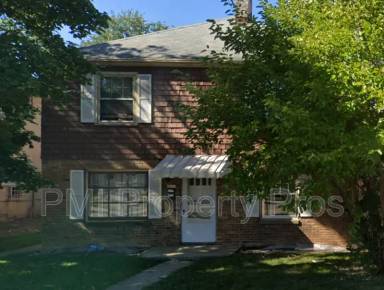 Main picture of 4647 N 27th St