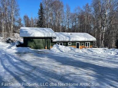 Main picture of 1420 Whistling Swan Dr