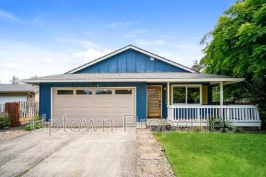 Main picture of 7880 SW 69th Ave