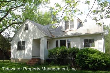 Main picture of 2860 Jessup Rd