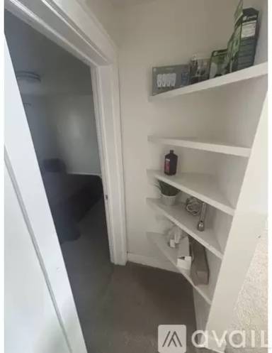 Main picture of 1444 Dartmouth Ave