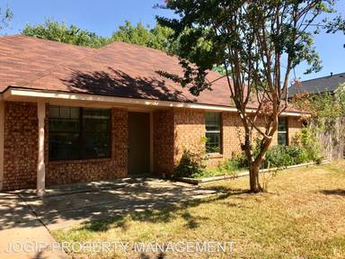 Main picture of 115 Mesa Wood Dr