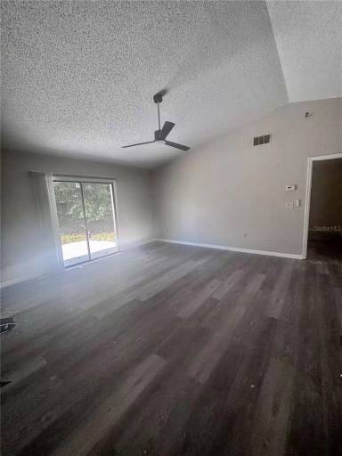 Main picture of 624 Jaguar Ct