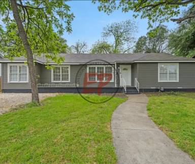 Main picture of 3804 Parkwood St