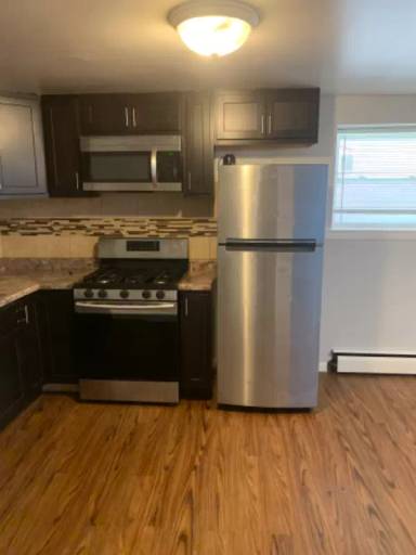 Main picture of 2251 119th St