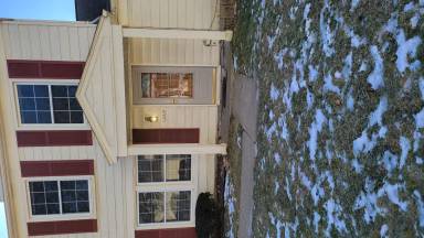 Main picture of 2814 Willow Ct