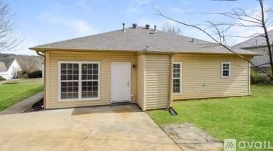 Main picture of 193 King James Ct
