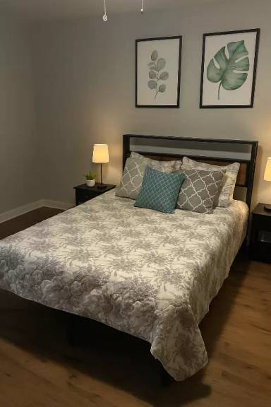 Main picture of 2996 1st Ave SW