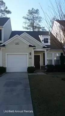 Main picture of 101 Cold Stream Cove Loop
