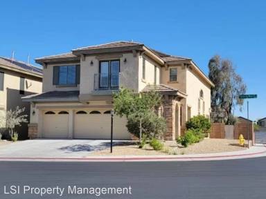 Main picture of 9040 Spinning Wheel Ave