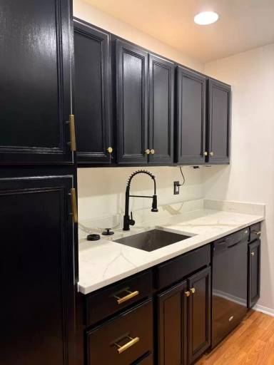 Main picture of 20 Dougherty Blvd