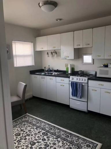 Main picture of 5330 France Ave Apartments & 3908 W 54th St Apartments