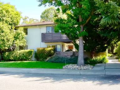 Main picture of 240 Waverley St