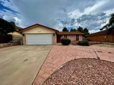 Main picture of 11428 Beach Front Dr