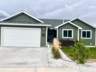 Main picture of 3047 W Copper Ridge Loop