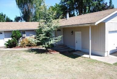 Main picture of 215 W Charles Ct